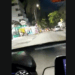Taxistas piden mayor control de tránsito en la zona rosa en horario nocturno, debido al desorden que se origina en el área y que causa dificultades en la movilidad. 